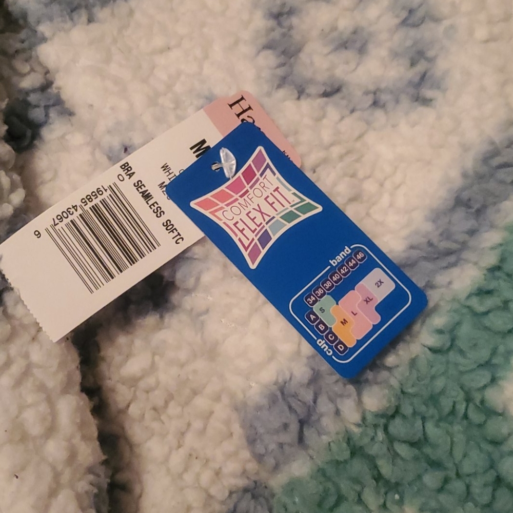 Sold - Picture 5 of 6